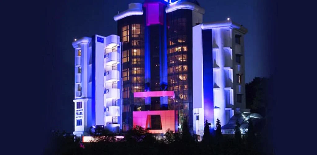 কলকাতায় পালিয়ে আসা আওয়ামী লীগ নেতারা কী করছেন, জানেন কি?