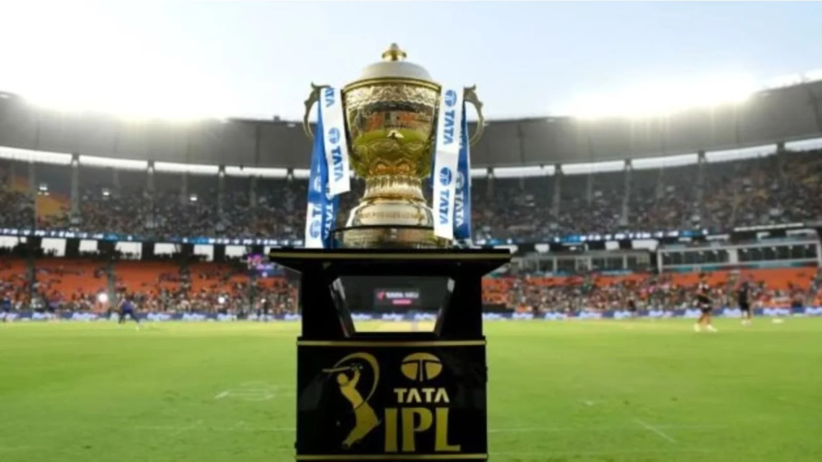 IPL প্রতি ৫ সেকেন্ডে বিজ্ঞাপনের দর ১১ লক্ষ টাকা