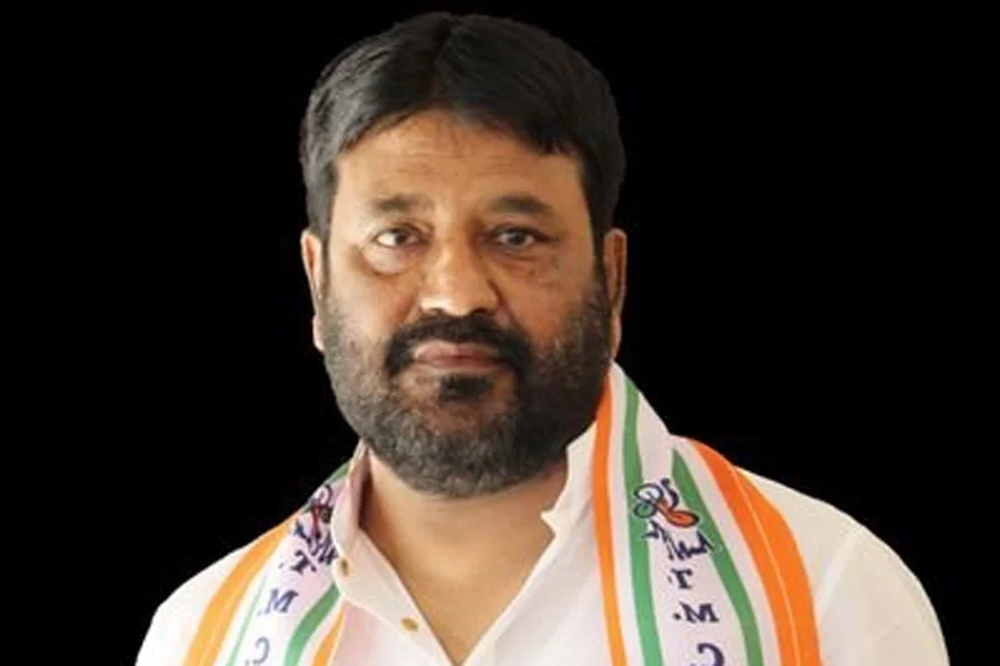 ২০২৬-এ মুর্শিদাবাদ বিরোধী শূন্য হবে: Abu Taher Khan