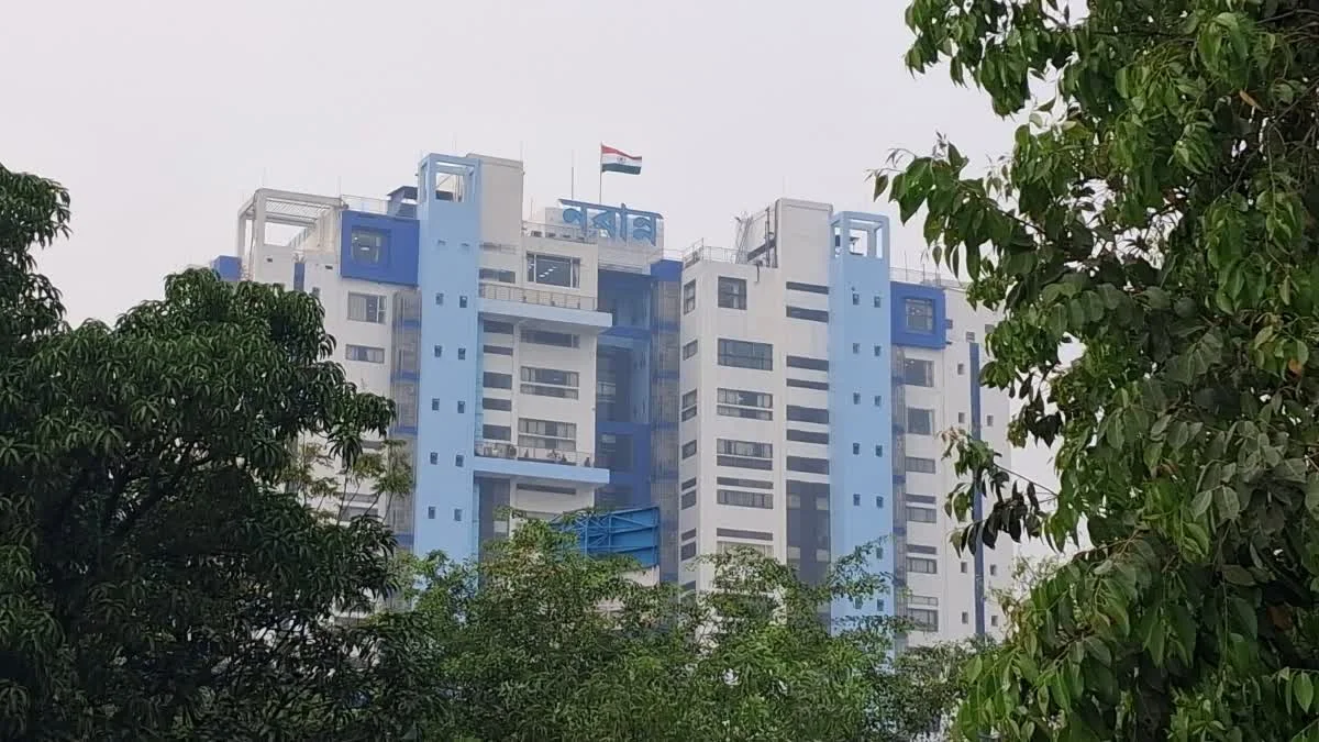 ইন্দো-বাংলাদেশ যৌথ নদী কমিশনের বৈঠক, পাওয়া গেল না রফাসূত্র