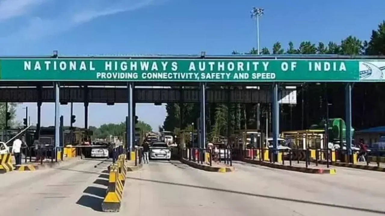 National Highway: টোল ট্যাক্স বাড়ছে