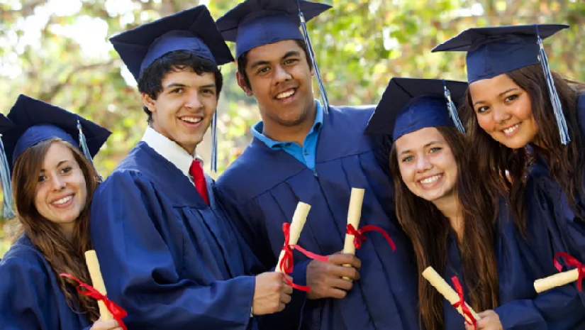 পোস্ট ডক্টরেটে আগ্রহ বাড়ছে ভিন দেশে