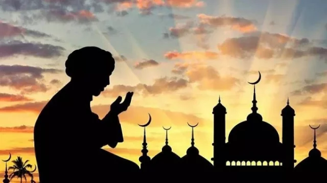 রমযান মাসব্যাপী একাধিক কর্মসূচি রাজ্য জামাআতের