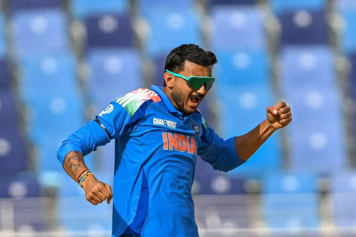 শিভালকরের প্রতি শ্রদ্ধা জানাতে কালো আর্ম ব্যান্ডে খেললেন বিরাটরা