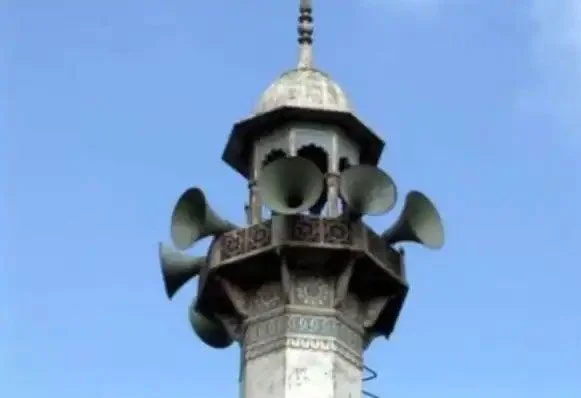 হিন্দুত্ববাদীদের আপত্তি, যোগী রাজ্যে ইফতারের সময়সূচি ঘোষণা করে গ্রেফতার ৯