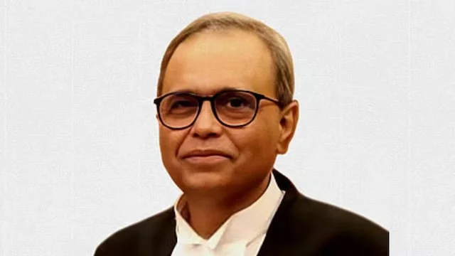 সুপ্রিম কোর্টের বিচারপতি পদে জয়মাল্য বাগচী, কলেজিয়ামের সুপারিশে সিলমোহর রাষ্ট্রপতির