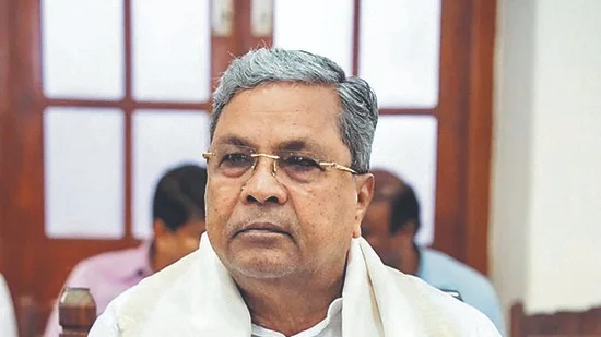 সরকারি ট্রেন্ডারে মুসলিমদের ৪ শতাংশ সংরক্ষণ, সিদ্ধান্ত কর্নাটক সরকারের