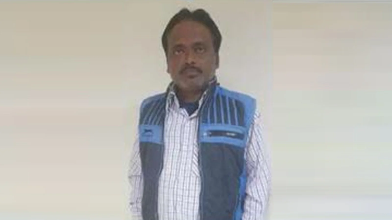 হানিট্র্যাপ: আইএসআই-কে গোপন তথ্য পাচার, ধৃত উত্তরপ্রদেশের রবীন্দ্র