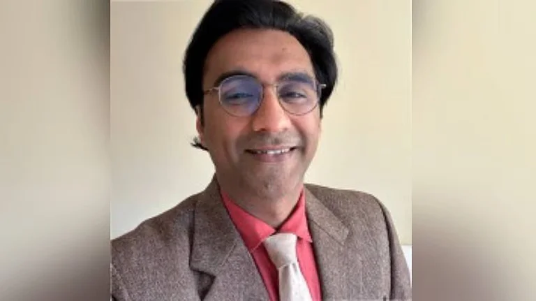 ফিলিস্থিনিদের সমর্থন, ভারতীয় ছাত্রকে গ্রেফতার করল মার্কিন প্রশাসন