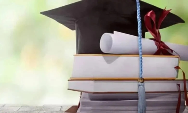 তেলেঙ্গানায় সংখ্যালঘু বৃত্তির তহবিল মূলত অব্যবহৃত, আরটিআই-এর তথ্য প্রকাশ