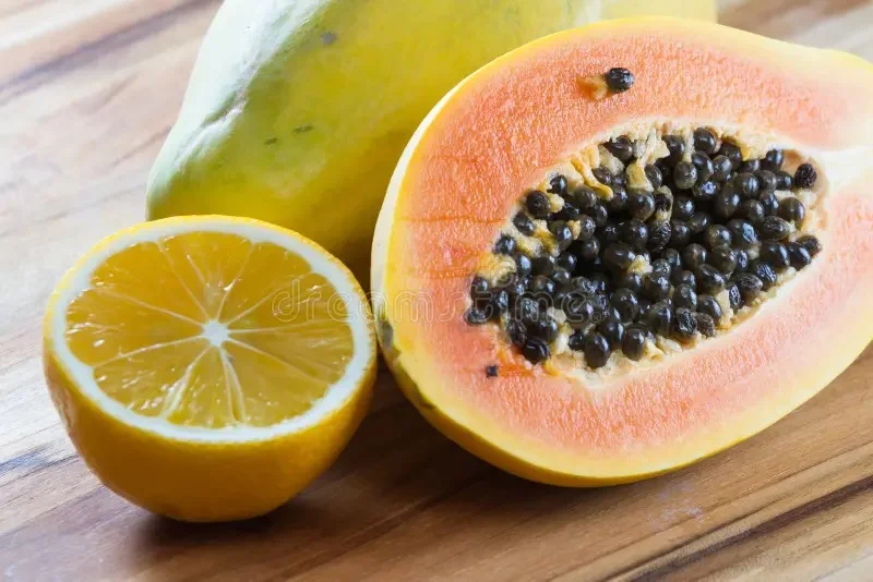 ব্রণর হাতে থেকে রেহাই পেতে খান এই ৩ খাবার