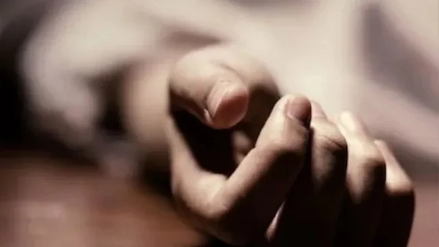 ৩ বছরের সন্তানকে নৃশংসভাবে খুন করল বাবা