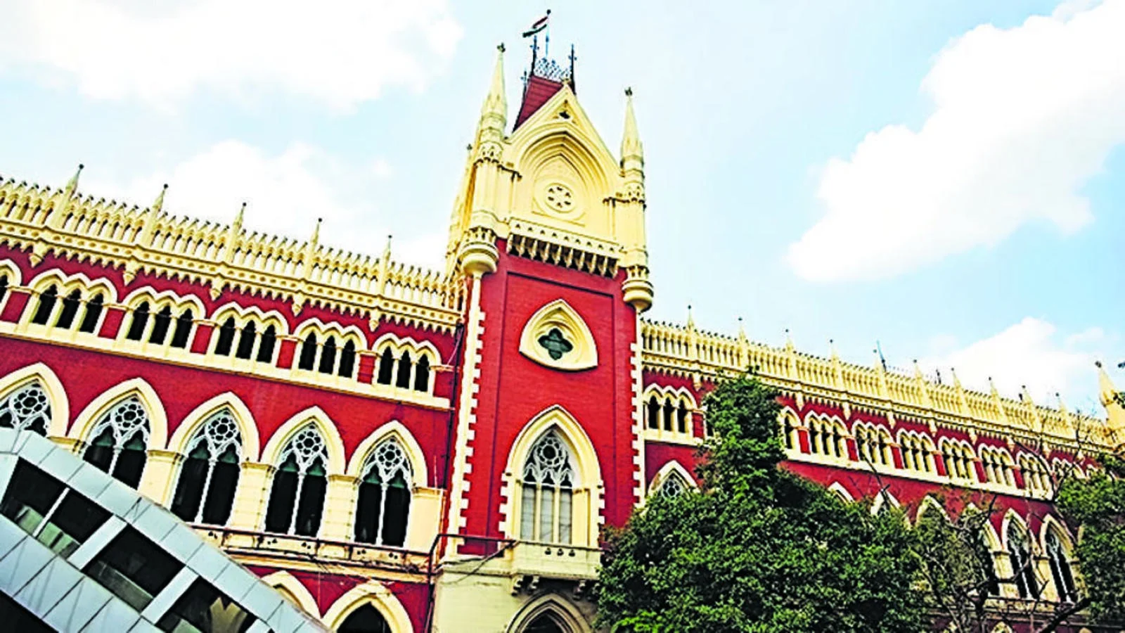 সিবিআইয়ের কাছে কেস ডায়েরি চাইল হাইকোর্ট, ধর্ষণ না গণধর্ষণ তা নিয়েও প্রশ্ন বিচারপতির