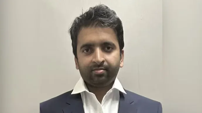 ফের আমেরিকায় মৃত্যু ভারতীয়র, আত্মহত্যা অনুমান পুলিশের