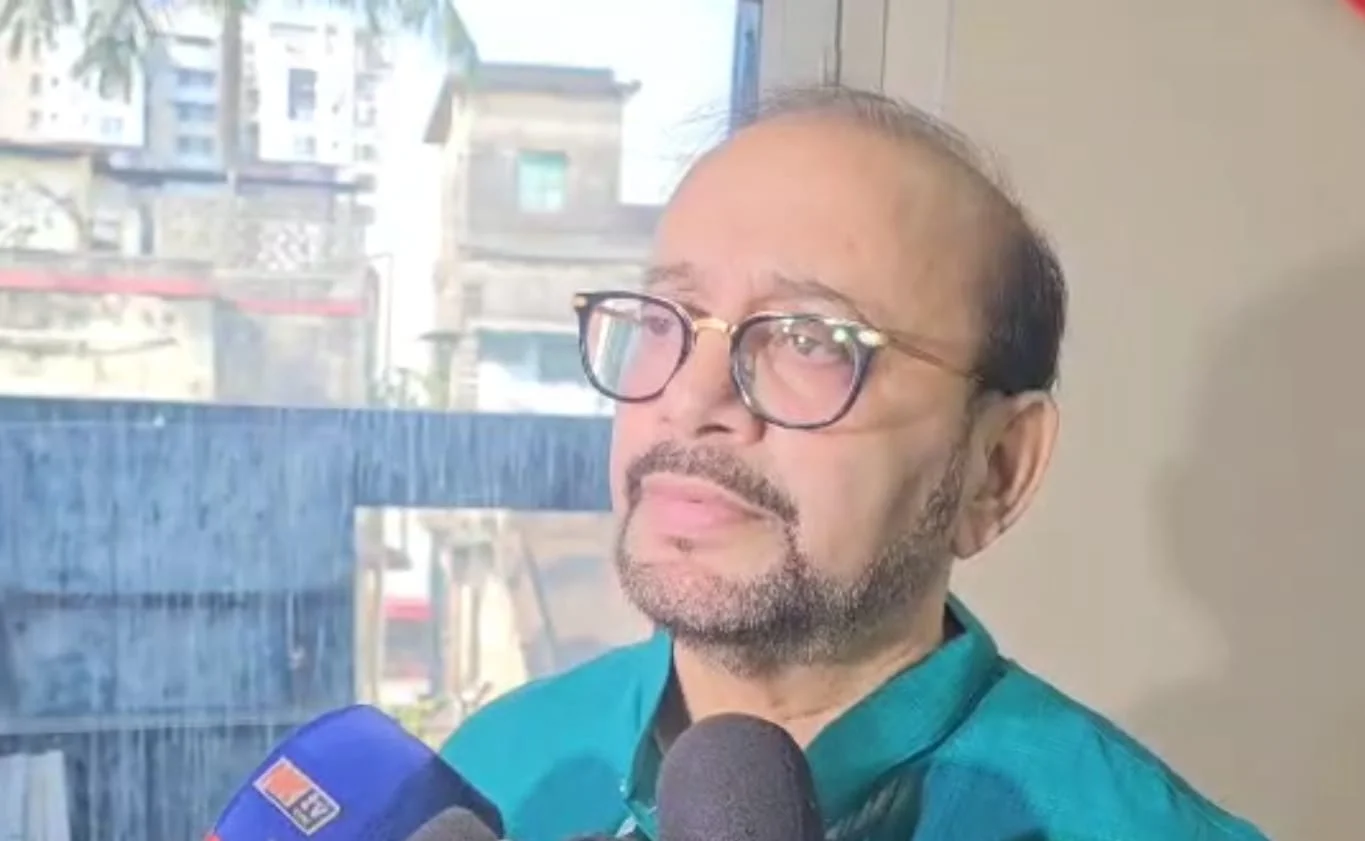 ডেঙ্গুর নিরিখে ২০২৫ অনিশ্চয়তার বছর, আগাম তৎপর কলকাতা পুরসভা