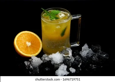 গরমে সুস্থ থাকতে চুমুক দিন কুলুক্কিতে, বাড়িতে সহজেই বানিয়ে ফেলুন এই সরবত