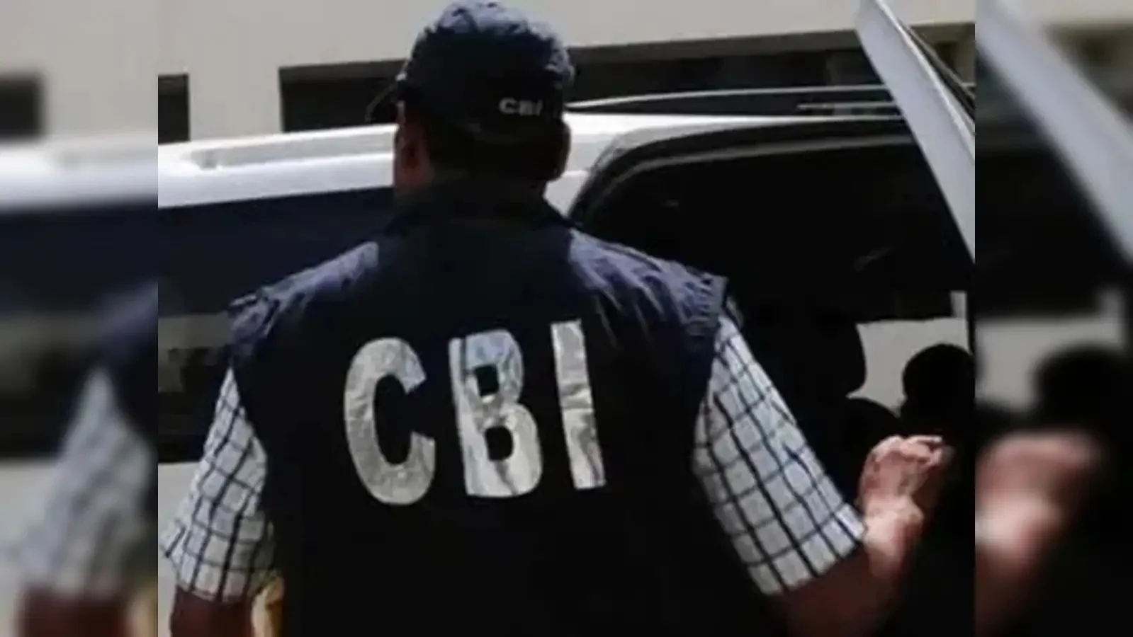 ’গণধর্ষণ হয়নি’, আরজি কর মামলায় হাইকোর্টকে জানালো সিবিআই