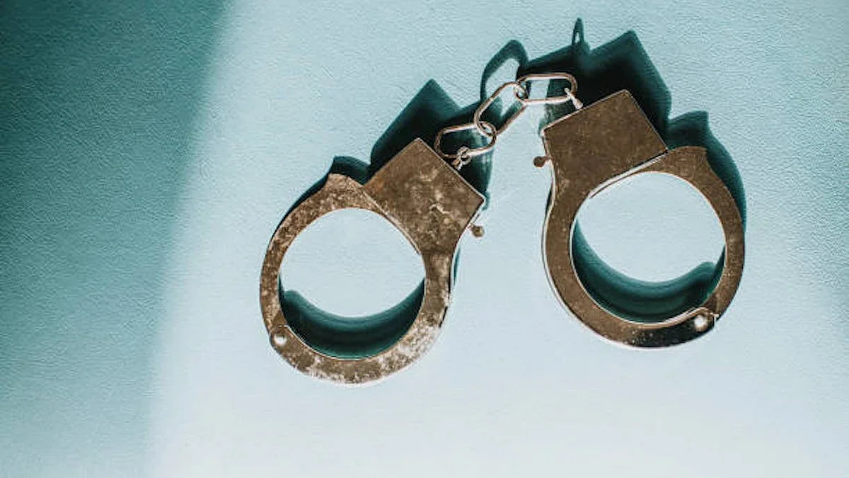 তন্ত্রসাধনা সাধনায় শিশু বলির ছক গড়বেতায়, আটক পাঁচ