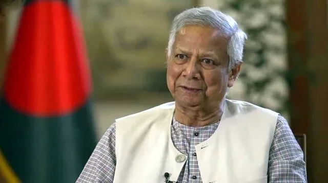 ভারতীয়দের ভিসা দেওয়া বন্ধ করল ইউনূস সরকার, নয়াদিল্লির সঙ্গে সংঘাত বাড়াচ্ছে ঢাকা!