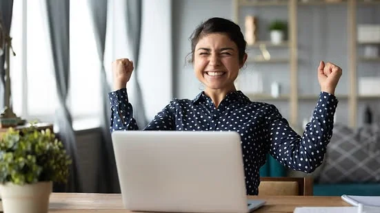 CISCE Result 2025: ICSE ও ISC পরীক্ষায় দেশে প্রথম বাংলার ২ মেয়ে