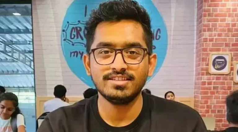 কানাডায় ভারতীয় যুবককে ছুরি দিয়ে খুঁচিয়ে খুঁচিয়ে খুন, আটক শ্বেতাঙ্গ ব্যক্তি