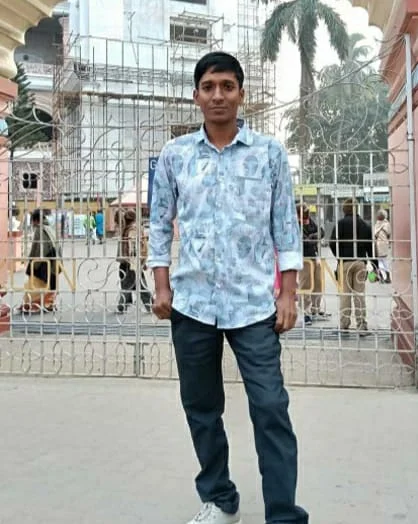 বাজি বিস্ফোরণে ধৃত কারখানার মালিক, রিপোর্ট চাইল নবান্ন