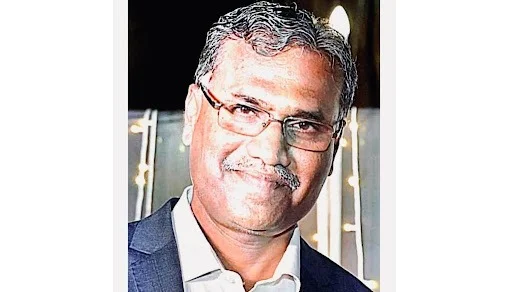 বিহারে খুন পুনের ব্যবসায়ী, সাইবার প্রতারণার শিকার ব্যবসায়ী