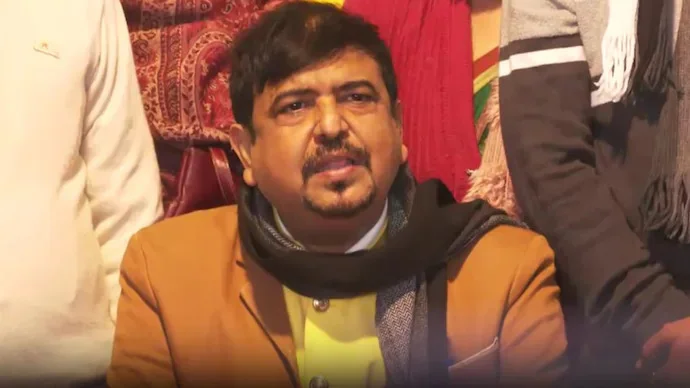 হোটেলের গাফিলতিতেই বিধ্বংসী আগুন, কড়া অ্যাকশনের হুঁশিয়ারি দমকল মন্ত্রীর