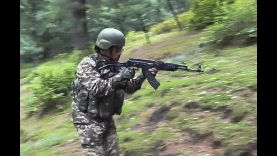 Pahalgam Terror Attack: ভারত-পাক উত্তেজনা, মধ্যস্থতার প্রস্তাব ইরান-সউদির