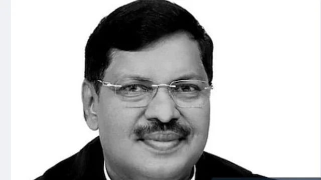 পরবর্তী CJI বিচারপতি গাভাই, শপথ ১৪ মে