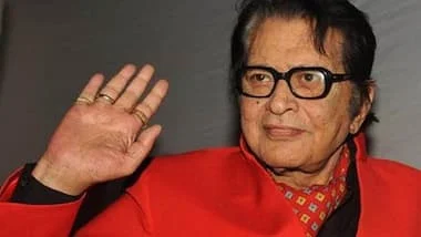 Manoj Kumar-এর প্রয়াণে শোকস্তব্ধ বলিউড