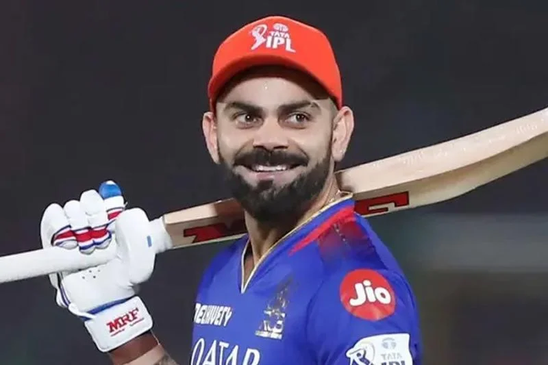 ২০২৭ বিশ্বকাপে খেলবেন Virat Kohli