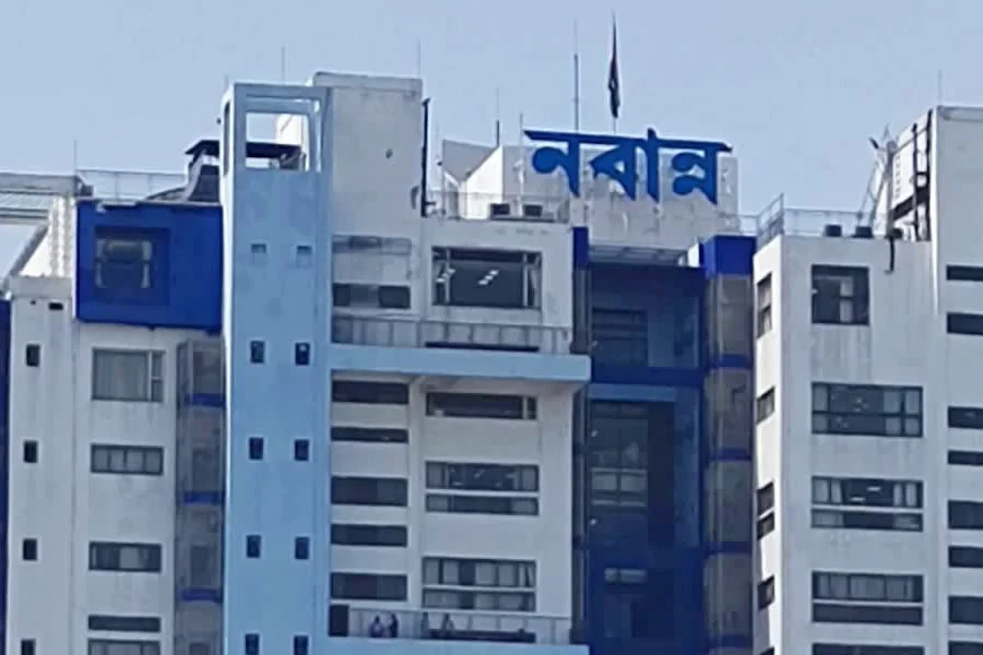 সরকারি প্রকল্পে নজরদারিতে জোর, ১ এপ্রিল থেকে চালু হচ্ছে WBiFMS 3.0 ও UPMIS পোর্টাল