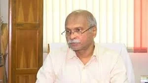 তিন মাসের মধ্যে নিয়োগ সম্ভব নয়, জানিয়ে দিলেন SSC চেয়ারম্যান