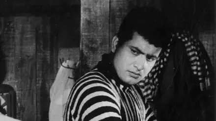 প্রয়াত 'ভারত কুমার' Manoj Kumar, শোকপ্রকাশ প্রধানমন্ত্রী এবং মুখ্যমন্ত্রীর