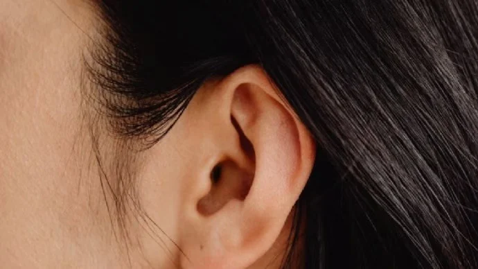 সাবধান! পুরুষের তুলনায় নারীদের কান খাড়া! প্রমাণিত গবেষণায়