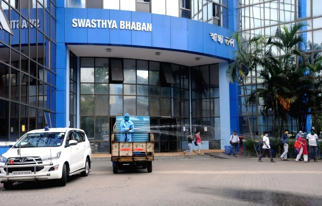 ভেজাল ওষুধ নিয়ে সতর্ক রাজ্য, রুখতে নির্দেশিকা জারি