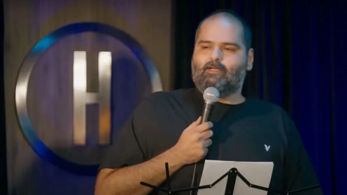 কামরার জন্য করা জনস্বার্থ মামলা খারিজ বম্বে হাইকোর্টের