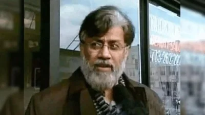ভারতে আনা হচ্ছে মুম্বই হামলার মূলচক্রী তাহাউর রানাকে, রাখা হবে তিহাড় জেলে