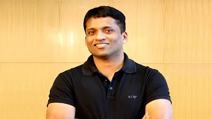 বাইজুর প্রতিষ্ঠাতার বিরুদ্ধে কোটি কোটি টাকা চুরির অভিযোগ, দায়ের মামলা