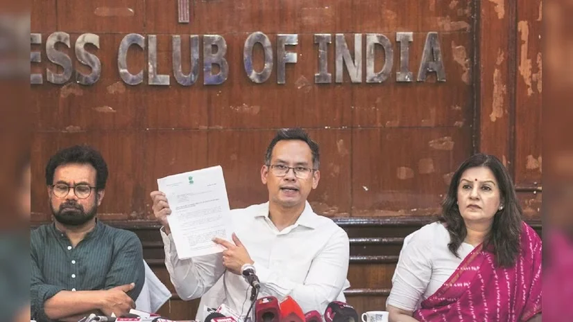 ডিজিটাল ব্যক্তিগত তথ্য সুরক্ষা আইন নিয়ে সরব বিরোধীরা