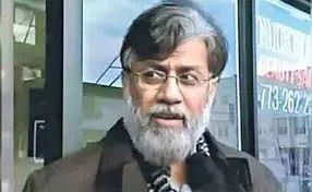 মুম্বাই হামলার 'মাস্টার মাইন্ড' রানার ১৮ দিনের এনআইএ হেফাজত