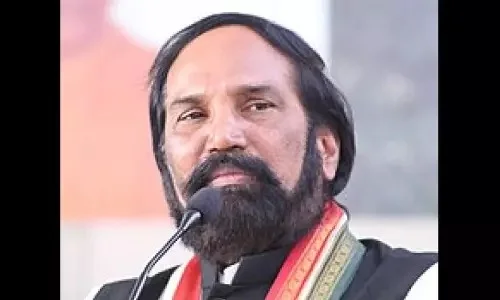 Telangana: প্রথম তফসিলিদের জন্য শ্রেণিবিন্যাস চালু