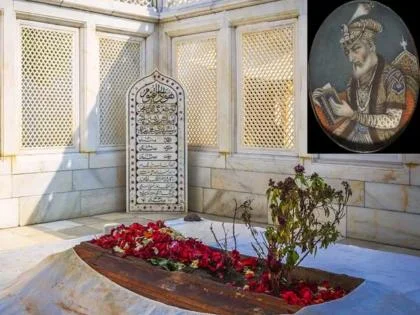 ঔরঙ্গজেবের সমাধি রক্ষা করার আর্জি জানিয়ে রাষ্ট্রসংঘকে চিঠি মুঘল বংশধর ইয়াকুব হাবিবুদ্দিনের