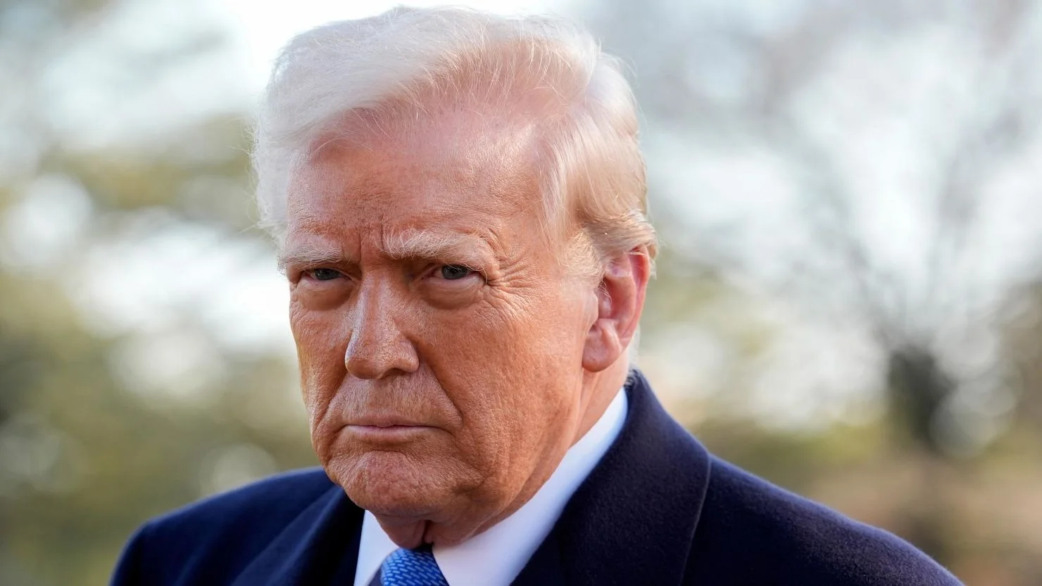 ভারতীয় ছাত্রের ভিসা বাতিল করা যাবে না, ট্রাম্প প্রশাসনকে জানিয়ে দিল বিচারক