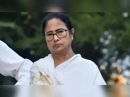 হাবরায় চালু হল ‘বাংলার ভোটরক্ষা’ অ্যাপ