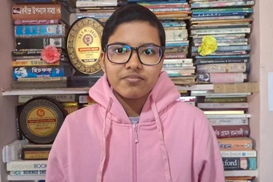 জেইই মেইনের ফলে ১০০ পেয়ে তালিকার শীর্ষে বাংলার অর্চিষ্মান এবং দেবদত্তা