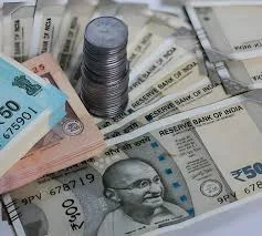 Pahalgam Terror Attack: জিডিপি বৃদ্ধির পূর্বাভাস কমাল বিশ্ব ব্যাঙ্ক