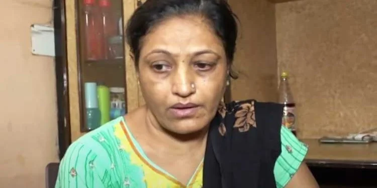 Pahalgam Terror attack:ভোটার ও আধার কার্ড রয়েছে! ৩৫ বছর ধরে ওড়িশার বাসিন্দা, তারপরও দেশ ছাড়ার নির্দেশ সারদা কুকরেজাকে