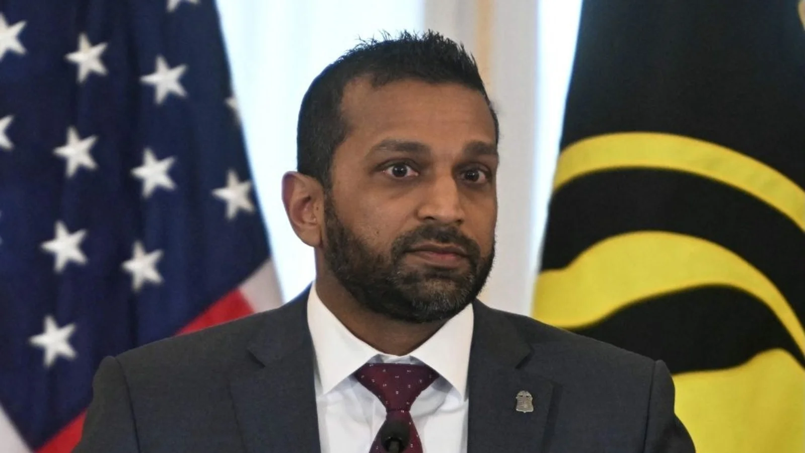 Pahalgam terror attack: পাশে থাকার বার্তা মার্কিন গোয়েন্দা প্রধানের